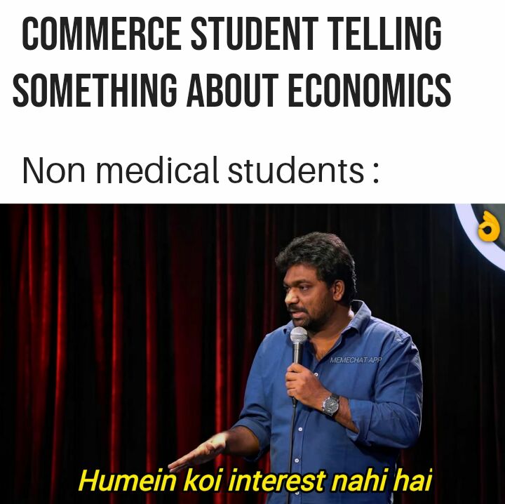Zakir Khan meme template