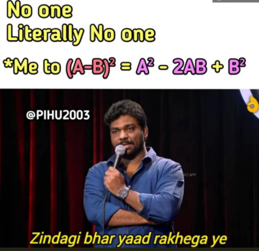 Zindagi bhar yaad rakhega